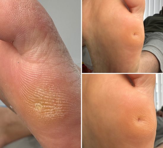 2C1F43D0-DB6B-41D2-ABB9-1217C0C946AC