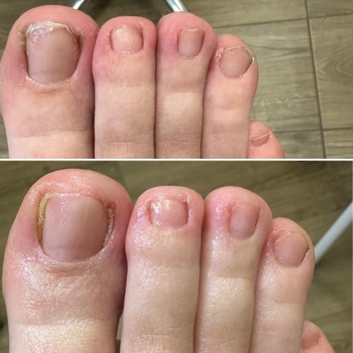 3E60E811-6A96-4196-ABCE-34E8B2F3F5B9