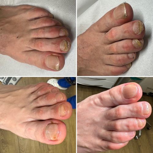 6833092F-2255-4BA2-AF16-66904AC439D8