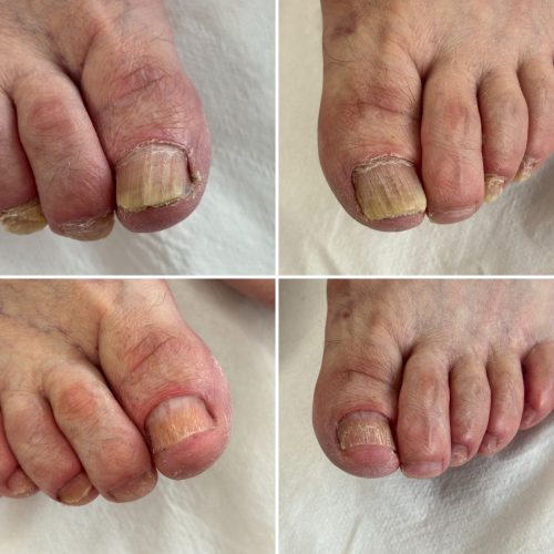 AEAF3D3D-CA11-4620-80E8-81B1ED27432C