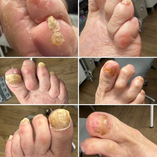 EF664C46-87C3-4CAA-966A-6CC290529473