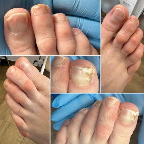 FB4D65A0-D8FE-444B-9791-81A74B212307